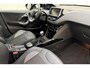 Peugeot 2008 1.2 PureTech Blue Lease Allure | 130 PK | Panorama Dak | Navigatie | Climate & Cruise Control | Achteruit Rijd Camera |