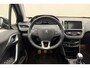 Peugeot 2008 1.2 PureTech Blue Lease Allure | 130 PK | Panorama Dak | Navigatie | Climate & Cruise Control | Achteruit Rijd Camera |
