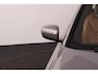 BMW 3-Serie Touring 320i Business Edition Plus - M-Sport/Leder/Camera/Stoelverw./VC