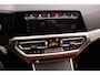 BMW 3-Serie Touring 320i Business Edition Plus - M-Sport/Leder/Camera/Stoelverw./VC