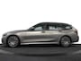 BMW 3-Serie Touring 320i Business Edition Plus - M-Sport/Leder/Camera/Stoelverw./VC