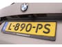 BMW 3-Serie Touring 320i Business Edition Plus - M-Sport/Leder/Camera/Stoelverw./VC