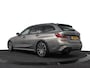 BMW 3-Serie Touring 320i Business Edition Plus - M-Sport/Leder/Camera/Stoelverw./VC