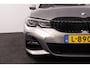 BMW 3-Serie Touring 320i Business Edition Plus - M-Sport/Leder/Camera/Stoelverw./VC