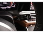 BMW 3-Serie Touring 320i Business Edition Plus - M-Sport/Leder/Camera/Stoelverw./VC