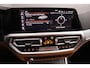 BMW 3-Serie Touring 320i Business Edition Plus - M-Sport/Leder/Camera/Stoelverw./VC