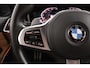 BMW 3-Serie Touring 320i Business Edition Plus - M-Sport/Leder/Camera/Stoelverw./VC