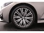 BMW 3-Serie Touring 320i Business Edition Plus - M-Sport/Leder/Camera/Stoelverw./VC