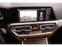 BMW 3-Serie Touring 320i Business Edition Plus - M-Sport/Leder/Camera/Stoelverw./VC