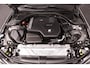 BMW 3-Serie Touring 320i Business Edition Plus - M-Sport/Leder/Camera/Stoelverw./VC