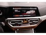 BMW 3-Serie Touring 320i Business Edition Plus - M-Sport/Leder/Camera/Stoelverw./VC
