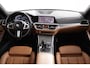 BMW 3-Serie Touring 320i Business Edition Plus - M-Sport/Leder/Camera/Stoelverw./VC