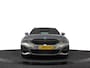 BMW 3-Serie Touring 320i Business Edition Plus - M-Sport/Leder/Camera/Stoelverw./VC