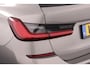 BMW 3-Serie Touring 320i Business Edition Plus - M-Sport/Leder/Camera/Stoelverw./VC