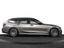 BMW 3-Serie Touring 320i Business Edition Plus - M-Sport/Leder/Camera/Stoelverw./VC