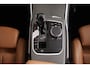 BMW 3-Serie Touring 320i Business Edition Plus - M-Sport/Leder/Camera/Stoelverw./VC