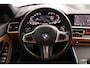 BMW 3-Serie Touring 320i Business Edition Plus - M-Sport/Leder/Camera/Stoelverw./VC