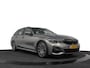 BMW 3-Serie Touring 320i Business Edition Plus - M-Sport/Leder/Camera/Stoelverw./VC