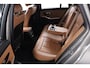 BMW 3-Serie Touring 320i Business Edition Plus - M-Sport/Leder/Camera/Stoelverw./VC