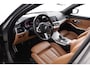 BMW 3-Serie Touring 320i Business Edition Plus - M-Sport/Leder/Camera/Stoelverw./VC