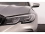 BMW 3-Serie Touring 320i Business Edition Plus - M-Sport/Leder/Camera/Stoelverw./VC