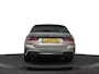 BMW 3-Serie Touring 320i Business Edition Plus - M-Sport/Leder/Camera/Stoelverw./VC