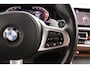 BMW 3-Serie Touring 320i Business Edition Plus - M-Sport/Leder/Camera/Stoelverw./VC