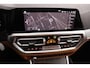 BMW 3-Serie Touring 320i Business Edition Plus - M-Sport/Leder/Camera/Stoelverw./VC