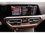 BMW 3-Serie Touring 320i Business Edition Plus - M-Sport/Leder/Camera/Stoelverw./VC