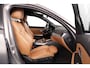 BMW 3-Serie Touring 320i Business Edition Plus - M-Sport/Leder/Camera/Stoelverw./VC