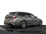 BMW 3-Serie Touring 320i Business Edition Plus - M-Sport/Leder/Camera/Stoelverw./VC