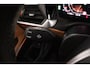 BMW 3-Serie Touring 320i Business Edition Plus - M-Sport/Leder/Camera/Stoelverw./VC