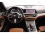 BMW 3-Serie Touring 320i Business Edition Plus - M-Sport/Leder/Camera/Stoelverw./VC