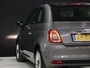 Fiat 500C 0.9 TwinAir Turbo Popstar [CABRIOLET, CRUISE CONTROL, BLUETOOTH TELEFOON, AIRCONDITIONING, NIEUWSTAAT]