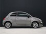 Fiat 500C 0.9 TwinAir Turbo Popstar [CABRIOLET, CRUISE CONTROL, BLUETOOTH TELEFOON, AIRCONDITIONING, NIEUWSTAAT]