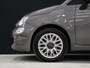 Fiat 500C 0.9 TwinAir Turbo Popstar [CABRIOLET, CRUISE CONTROL, BLUETOOTH TELEFOON, AIRCONDITIONING, NIEUWSTAAT]