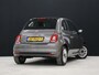 Fiat 500C 0.9 TwinAir Turbo Popstar [CABRIOLET, CRUISE CONTROL, BLUETOOTH TELEFOON, AIRCONDITIONING, NIEUWSTAAT]