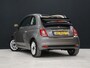 Fiat 500C 0.9 TwinAir Turbo Popstar [CABRIOLET, CRUISE CONTROL, BLUETOOTH TELEFOON, AIRCONDITIONING, NIEUWSTAAT]