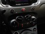 Fiat 500C 0.9 TwinAir Turbo Popstar [CABRIOLET, CRUISE CONTROL, BLUETOOTH TELEFOON, AIRCONDITIONING, NIEUWSTAAT]
