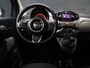 Fiat 500C 0.9 TwinAir Turbo Popstar [CABRIOLET, CRUISE CONTROL, BLUETOOTH TELEFOON, AIRCONDITIONING, NIEUWSTAAT]