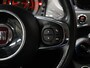 Fiat 500C 0.9 TwinAir Turbo Popstar [CABRIOLET, CRUISE CONTROL, BLUETOOTH TELEFOON, AIRCONDITIONING, NIEUWSTAAT]