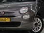 Fiat 500C 0.9 TwinAir Turbo Popstar [CABRIOLET, CRUISE CONTROL, BLUETOOTH TELEFOON, AIRCONDITIONING, NIEUWSTAAT]