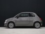 Fiat 500C 0.9 TwinAir Turbo Popstar [CABRIOLET, CRUISE CONTROL, BLUETOOTH TELEFOON, AIRCONDITIONING, NIEUWSTAAT]