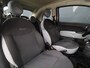 Fiat 500C 0.9 TwinAir Turbo Popstar [CABRIOLET, CRUISE CONTROL, BLUETOOTH TELEFOON, AIRCONDITIONING, NIEUWSTAAT]