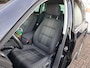 Volkswagen Tiguan 1.4 TSI R-Line Edition Trekhaak, Automaat, Stoelverwarming, Cruise Control, Camera,