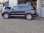 Volkswagen Tiguan 1.4 TSI R-Line Edition Trekhaak, Automaat, Stoelverwarming, Cruise Control, Camera,