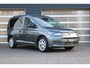 Volkswagen Caddy Kombi 1.5 TSI eHybrid 150pk DSG PHEV Style | Apple Carplay & Android Auto | Stoel & Voorruit Verwarming