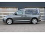 Volkswagen Caddy Kombi 1.5 TSI eHybrid 150pk DSG PHEV Style | Apple Carplay & Android Auto | Stoel & Voorruit Verwarming