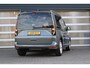 Volkswagen Caddy Kombi 1.5 TSI eHybrid 150pk DSG PHEV Style | Apple Carplay & Android Auto | Stoel & Voorruit Verwarming