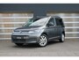 Volkswagen Caddy Kombi 1.5 TSI eHybrid 150pk DSG PHEV Style | Apple Carplay & Android Auto | Stoel & Voorruit Verwarming